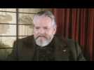 Orson Welles, Autopsie d’une légende - bande annonce - (2015)