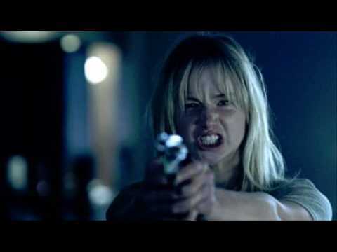 The Poker House - bande annonce - VO - (2008)