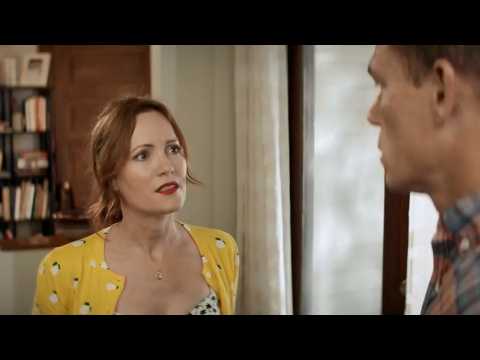 Contrôle parental - Bande annonce 3 - VO - (2018)