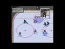 Vidéo NHL '98 : Eastern vs Western