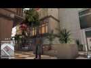 Vid�o Soluce Watch Dogs 2 : Les v�tements