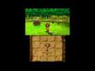 Vidéo Dragon Quest VIII : 20 premières minutes Vidéo Dragon Quest VIII : 20 premières minutes