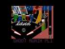 Vidéo Pinball Fantasies : 4 Flippers Virtuels Vidéo Pinball Fantasies : 4 Flippers Virtuels