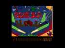 Vidéo Pinball Dreams : Trois Flippers Vidéo Pinball Dreams : Trois Flippers