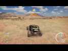 Vido Forza Horizon 3 - Gagner et accumuler facilement les points de prouesses