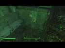Vido Fallout 4 Nuka-World - Les 10 images de Cappy