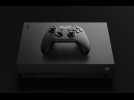 Microsoft bosses expecting poor Xbox One X sales