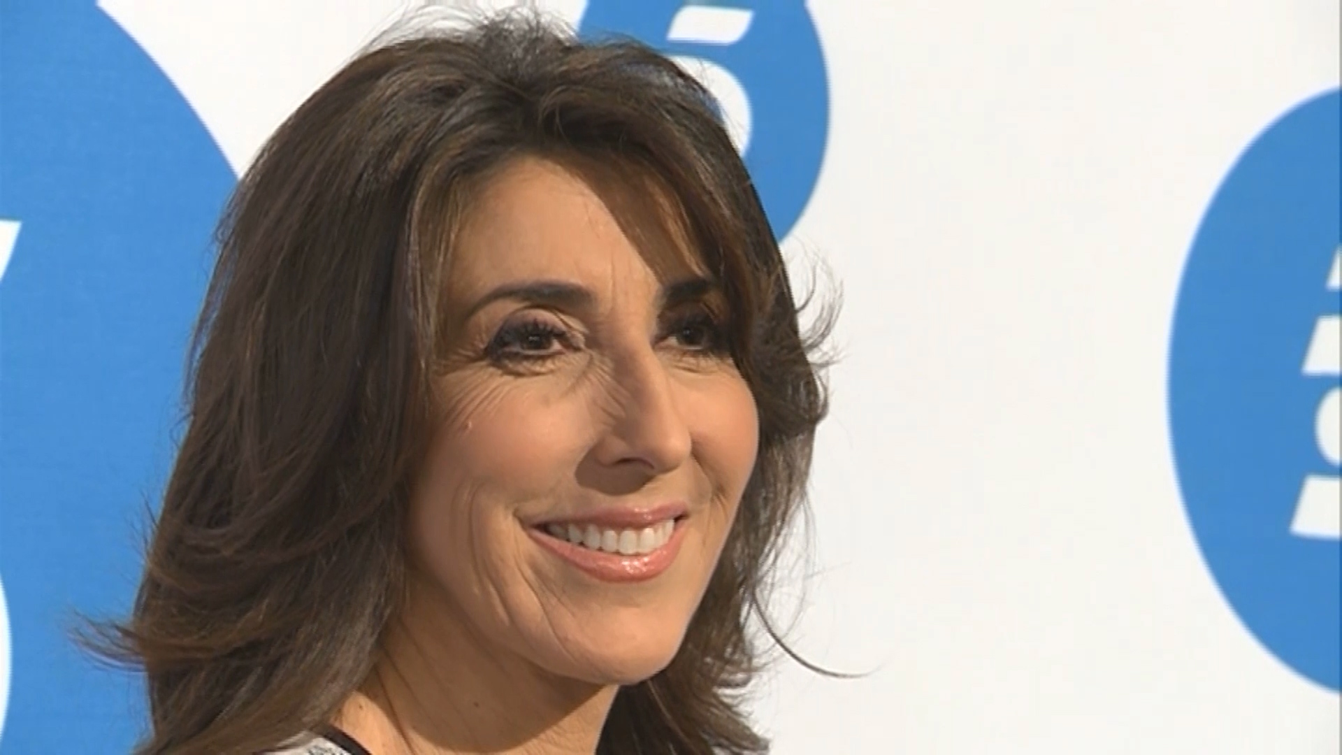 VIDEO : Paz Padilla tiene un nuevo proyecto profesional