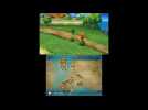 Vidéo Dragon Quest VII : 30 premières minutes du jeu Vidéo Dragon Quest VII : 30 premières minutes du jeu