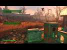 Vido Fallout 4 Nuka-World - Les 7 mdailles prcieuses