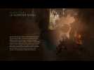 Vidéo Styx Shards of Darkness - Mission 9 Vengeance Vidéo Styx Shards of Darkness - Mission 9 Vengeance