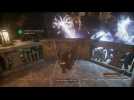 Vidéo Styx Shards of Darkness - S'emparer du Quartz pur dans la mission 9 Vidéo Styx Shards of Darkness - S'emparer du Quartz pur dans la mission 9