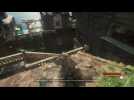 Vidéo Styx Shards of Darkness - Prendre le trésor Cape d'invisibilité dans la mission 8 Vidéo Styx Shards of Darkness - Prendre le trésor Cape d'invisibilité dans la mission 8