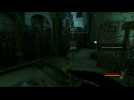 Vidéo Styx Shards of Darkness - Localiser le Quartz pur dans la mission 5 Vidéo Styx Shards of Darkness - Localiser le Quartz pur dans la mission 5