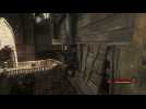Vidéo Styx Shards of Darkness - Voler la formule dans la mission 5 Vidéo Styx Shards of Darkness - Voler la formule dans la mission 5