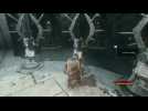 Vidéo Styx Shards of Darkness - Trouver l'ancienne dague sacrificielle dans la mission 4 Vidéo Styx Shards of Darkness - Trouver l'ancienne dague sacrificielle dans la mission 4