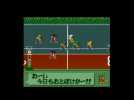 Vidéo Sprinter Monogatari : Cyclisme Vidéo Sprinter Monogatari : Cyclisme