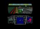 Vid�o Soukou Kihei Votoms - The Battling Road : Stage 1 Battling in Woodo