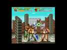 Vidéo Sonic Blast Man : Stage 1 Vidéo Sonic Blast Man : Stage 1