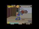 Vidéo Sonic Blast Man II : Stage 1 Vidéo Sonic Blast Man II : Stage 1