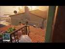 Vidéo Hitman - Raz-de-marée : Assassin précis Vidéo Hitman - Raz-de-marée : Assassin précis