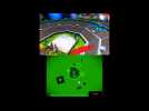 Vidéo Dragon Ball Fusions : Recruter Aralé Vidéo Dragon Ball Fusions : Recruter Aralé