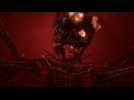 Vidéo Nioh - Boss : Gasha-Dokuro Vidéo Nioh - Boss : Gasha-Dokuro