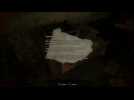 Vido Resident evil 7 : les 32 documents
