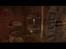 Vido Resident evil 7 : les strodes et les stabilisateurs