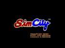 Vido SimCity : Dbut de Construction