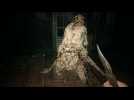 Vido Resident evil 7 : Combat contre Marguerite