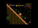 Vidéo Radical Rex : Level 1 Vidéo Radical Rex : Level 1