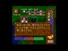 Vidéo Super Castles : Début de Conquête Vidéo Super Castles : Début de Conquête