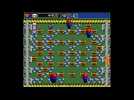 Vidéo Super Bomberman 5 : Zone 1 -05 Vidéo Super Bomberman 5 : Zone 1 -05