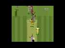 Vidéo Super International Cricket : Australia vs West Indies Vidéo Super International Cricket : Australia vs West Indies