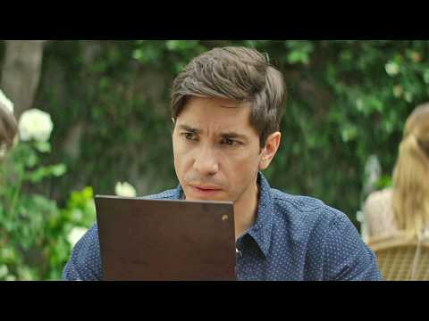 Le Mariage de mon ex - Bande annonce 1 - VO - (2017)