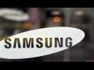 Vido Samsung Electronics encaisse des profits historiques et annonce 35 milliards d'investissements