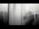78/52 – Les derniers secrets de "Psychose" - Bande annonce 1 - VO - (2017)
