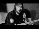 Eric Clapton : La vie en blues - Bande annonce 1 - VO - (2017)