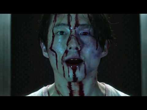 Mayhem - Légitime Vengeance - Bande annonce 2 - VO - (2017)