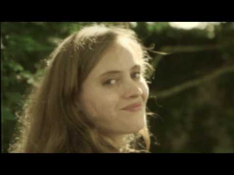 Cold Ground - Bande annonce 1 - VO - (2017)