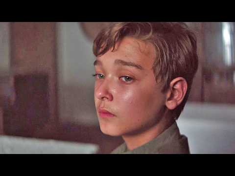 The Strange Ones - Bande annonce 1 - VO - (2017)