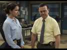 Brooklyn Nine-Nine - Teaser 1 - VO