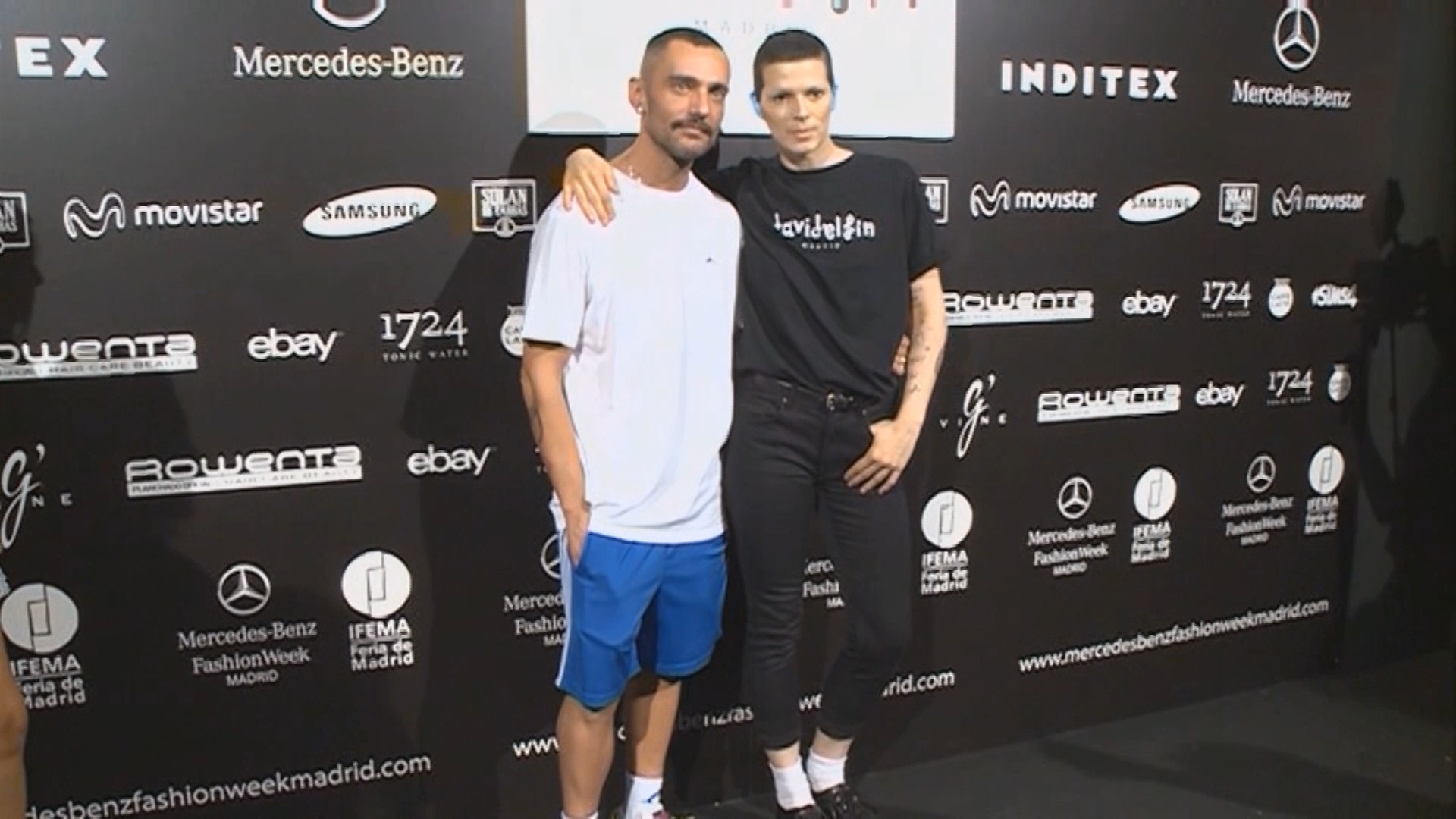 VIDEO : Famosos que nos han dicho adiós en 2017