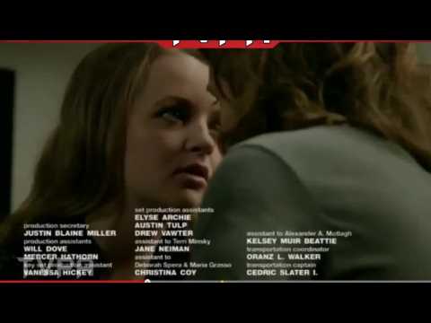Finding Carter - Teaser 1 - VO