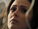 Chasing Life - Teaser 1 - VO