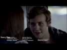 Finding Carter - Teaser 1 - VO