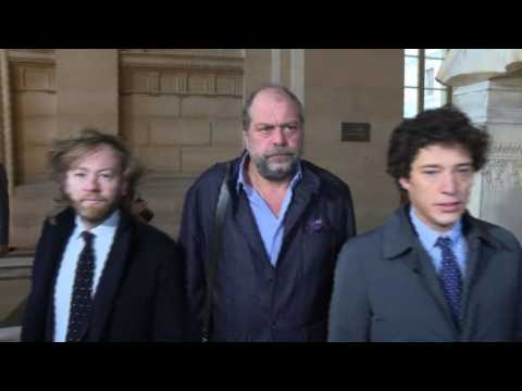 Judgement day for brother of French Jewish school shooter