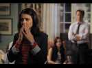 Chasing Life - Teaser 1 - VO