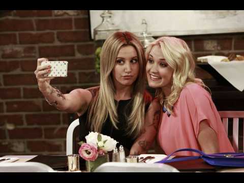 Young & Hungry - Teaser 1 - VO